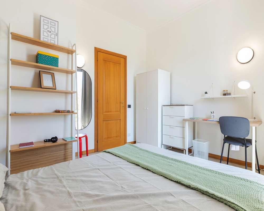 negozio in affitto a Roma in zona Gianicolense