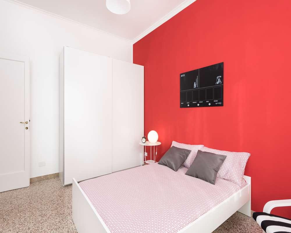 negozio in affitto a Roma in zona Tiburtino