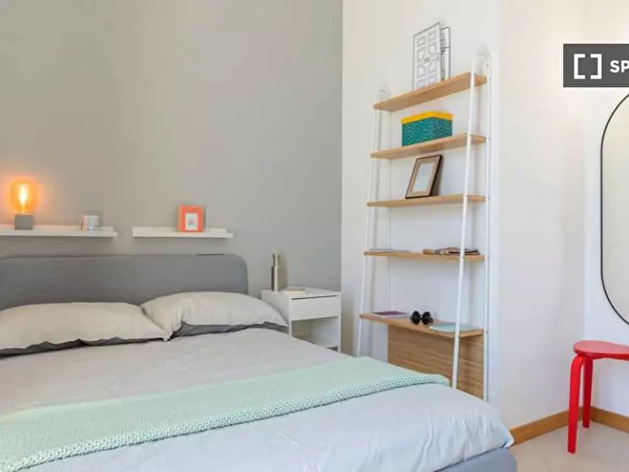 appartamento in affitto a Roma in zona Gianicolense