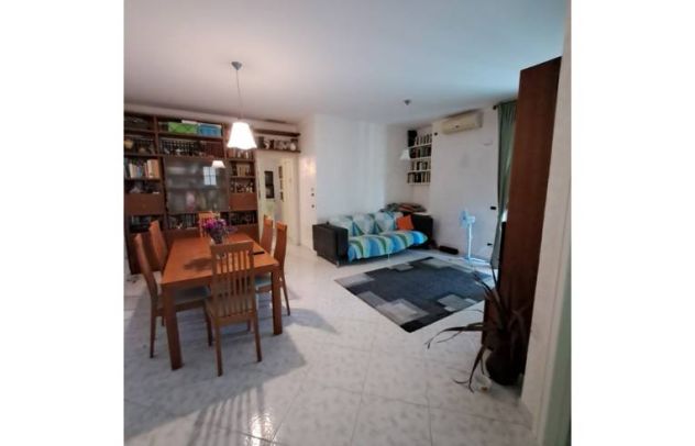 camera singola in affitto a Roma in zona Monte Sacro/Talenti