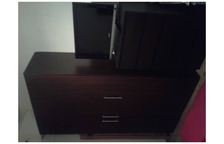 camera singola in affitto a Roma in zona Appio Claudio