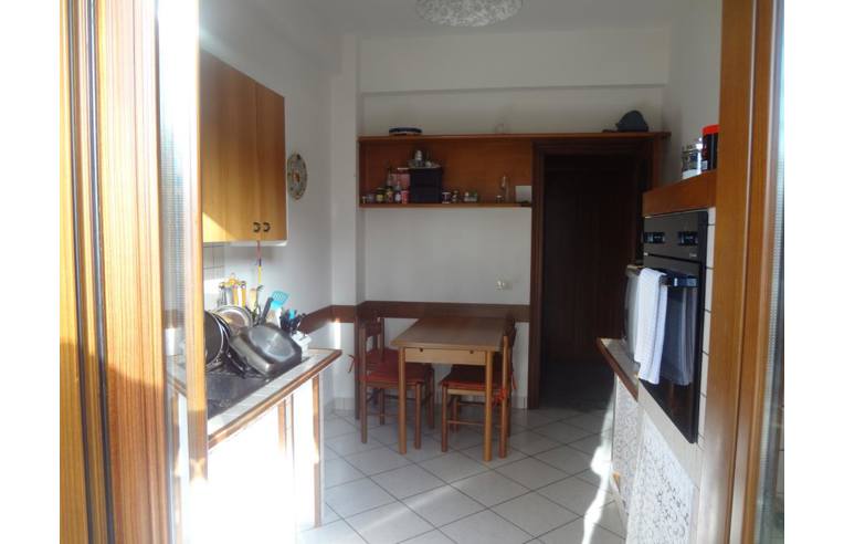 camera singola in affitto a Roma in zona Torre Gaia