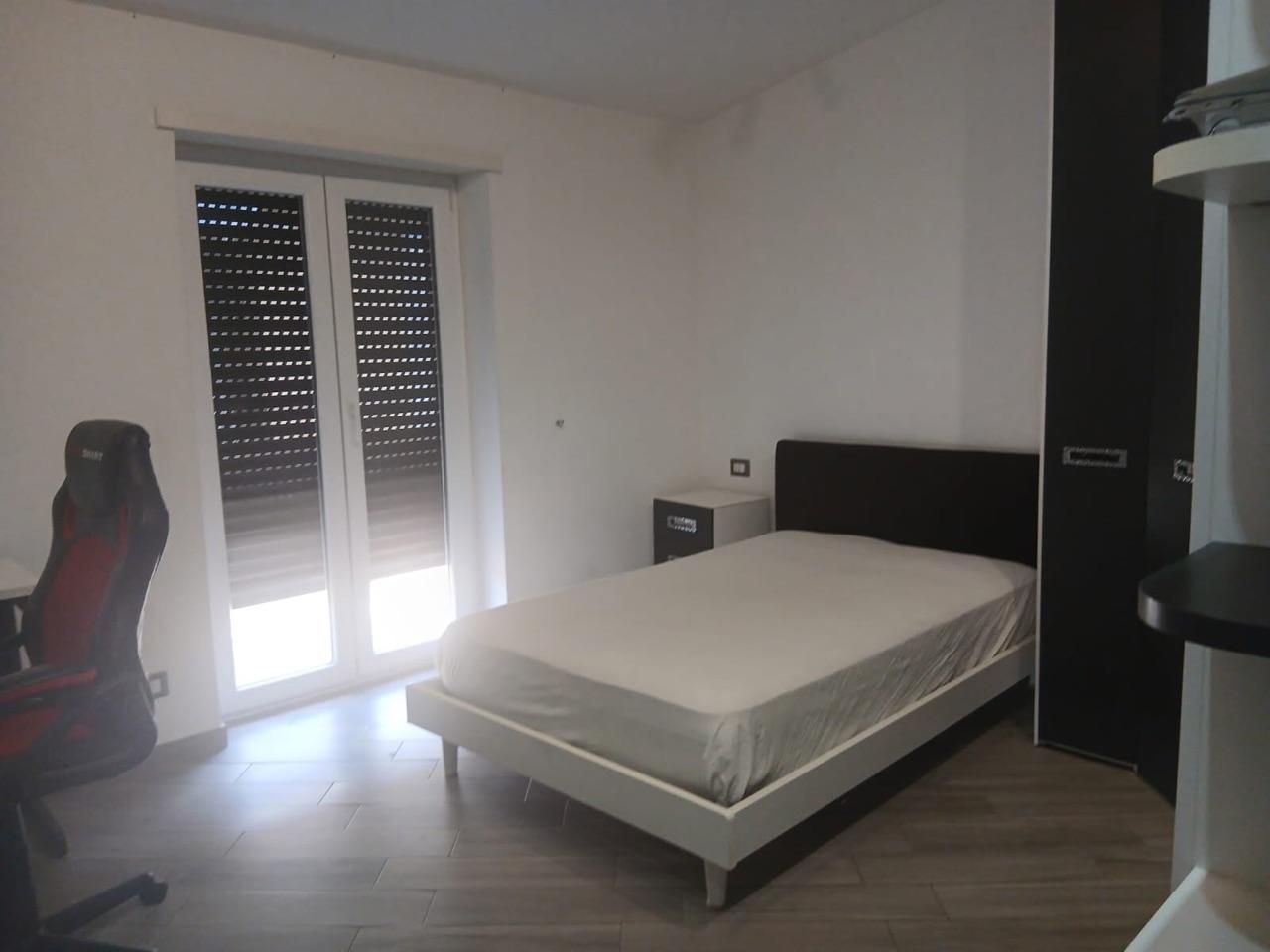 negozio in affitto a Roma in zona Ottavia