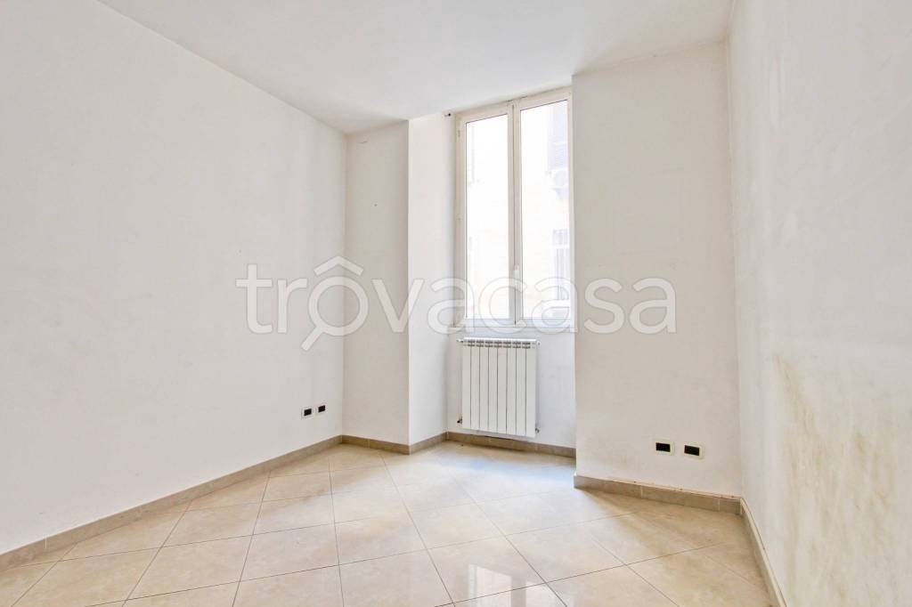 appartamento in affitto a Roma in zona Rione Prati