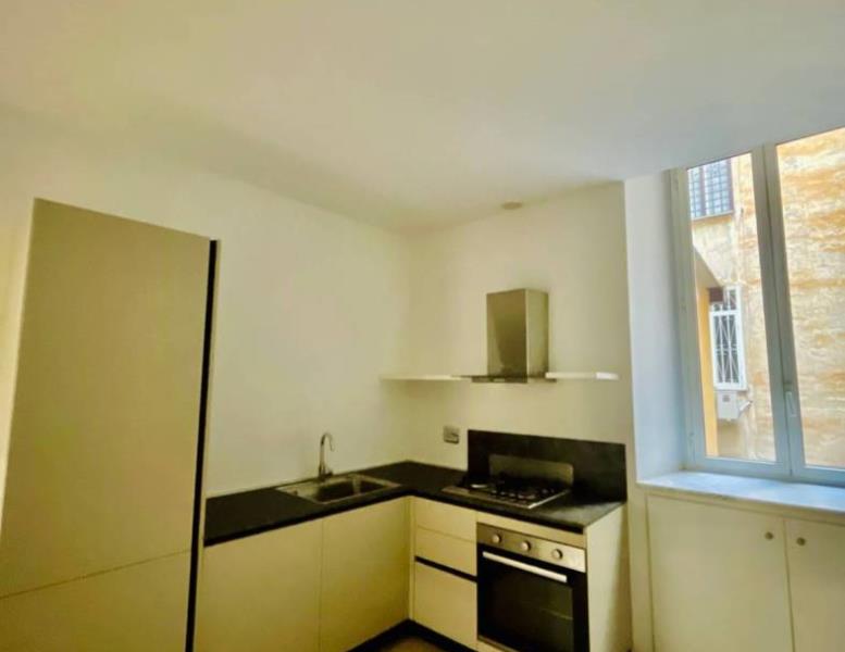 appartamento in affitto a Roma in zona Rione Prati