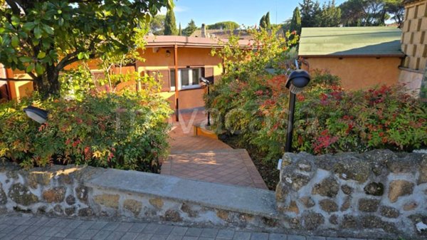 appartamento in affitto a Roma in zona Prima Porta