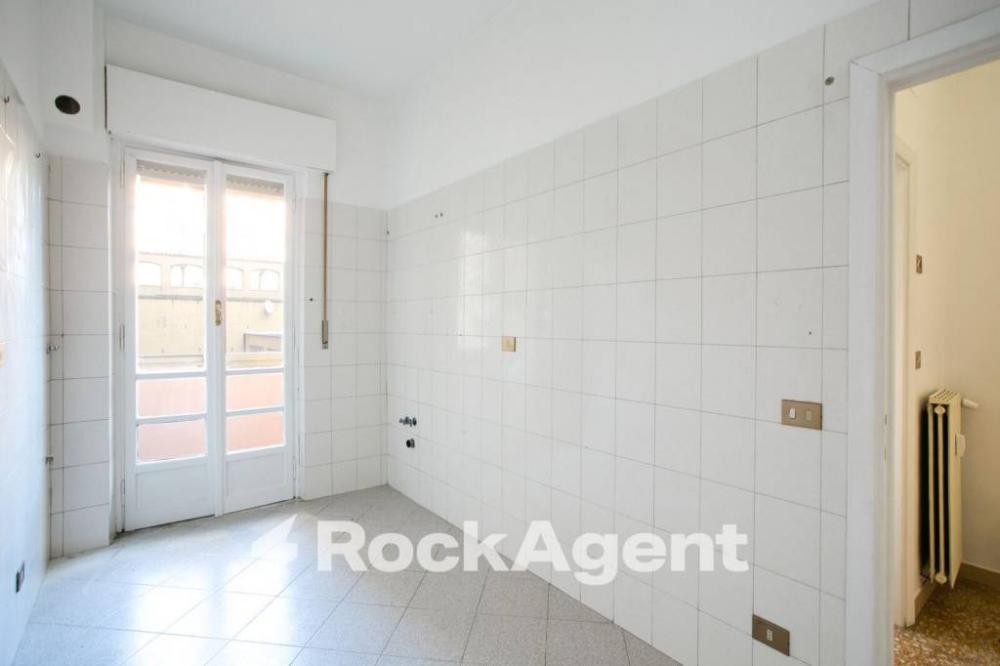 appartamento in affitto a Roma in zona Tuscolano