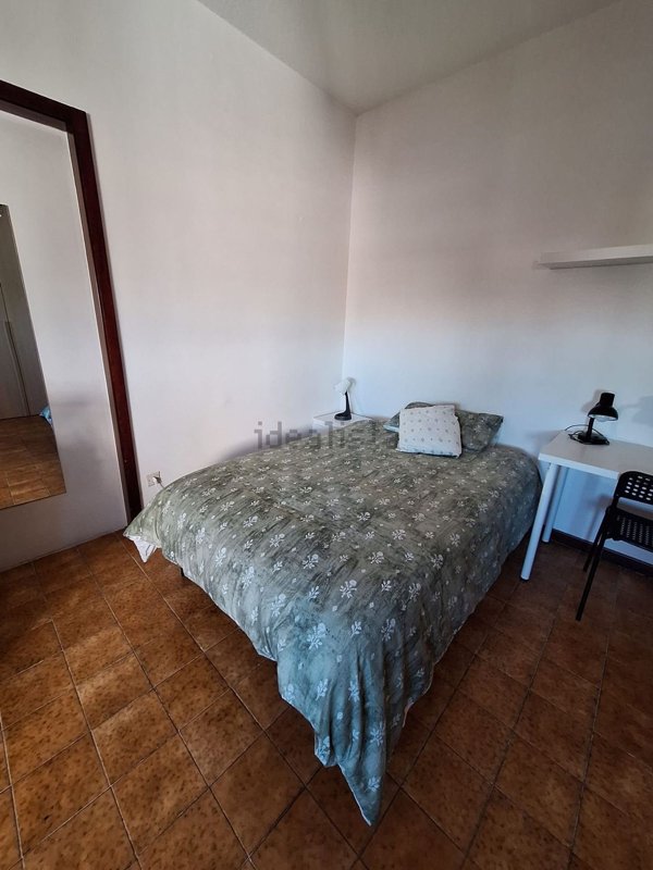 appartamento in affitto a Roma in zona Ostiense