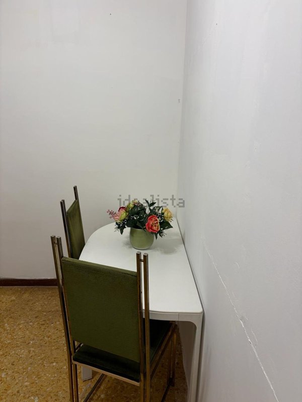 appartamento in affitto a Roma in zona Monte Sacro/Talenti