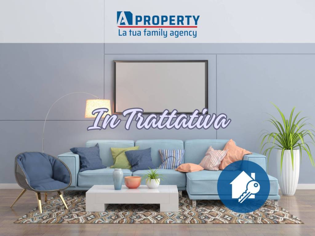 negozio in affitto a Roma in zona Flaminio