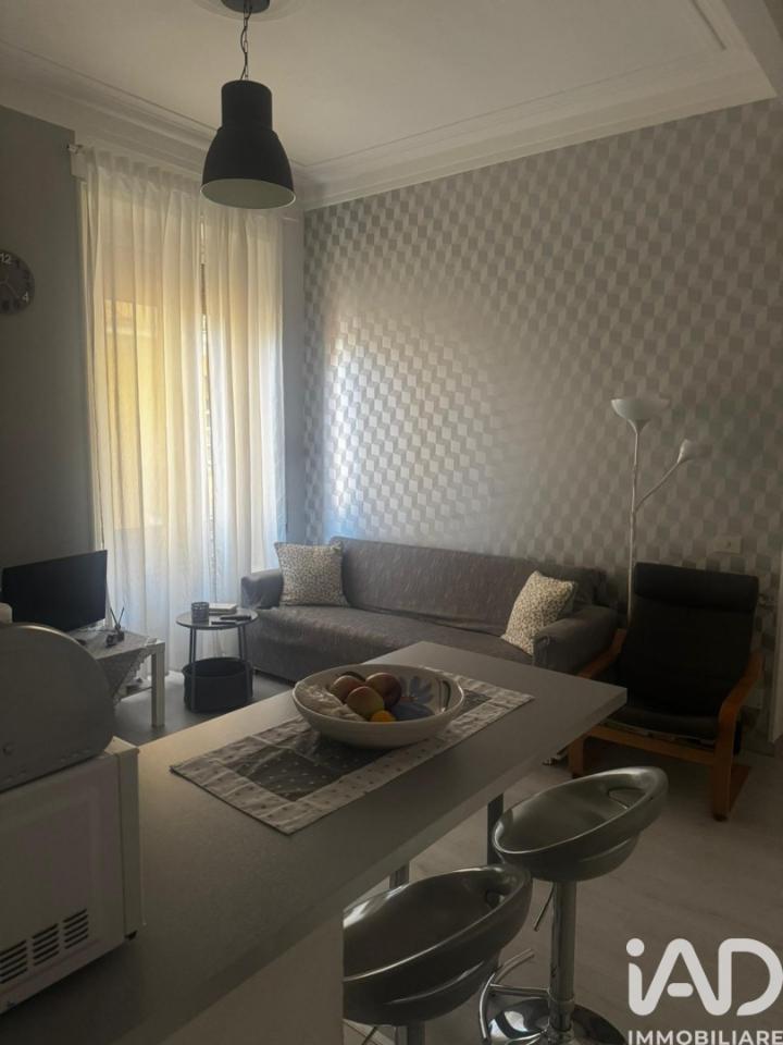 appartamento in affitto a Roma in zona Trieste