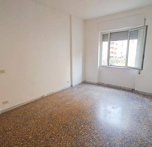 appartamento in affitto a Roma in zona Appio Latino