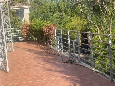 appartamento in affitto a Roma in zona Parioli