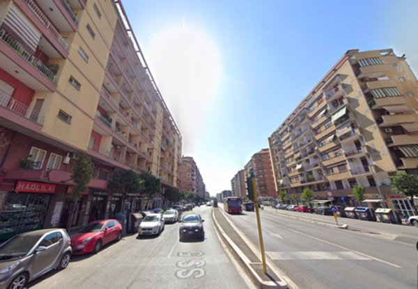 camera singola in affitto a Roma in zona Collatino