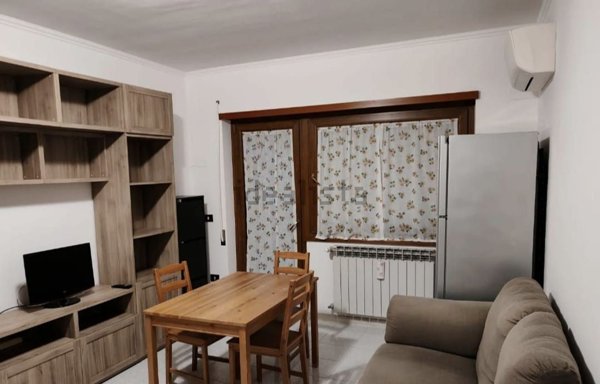 appartamento in affitto a Roma in zona Ottavia