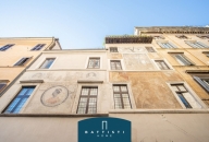 appartamento in affitto a Roma in zona Rione Regola