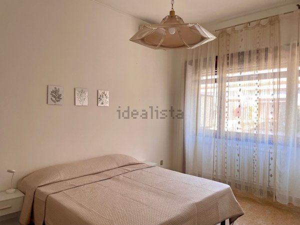 negozio in affitto a Roma in zona Aurelio