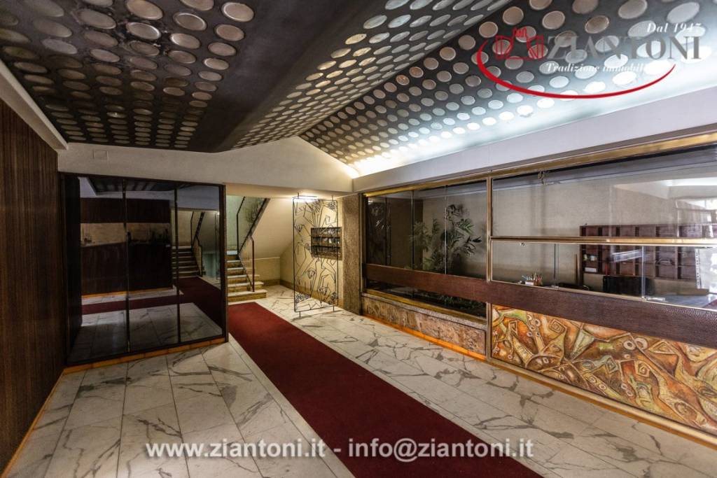 appartamento in affitto a Roma in zona Appio Latino