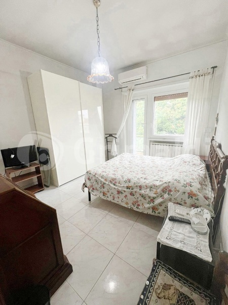 appartamento in affitto a Roma in zona Aurelio