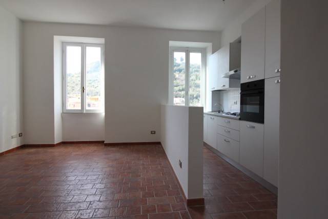 appartamento in affitto a Roma in zona Della Vittoria