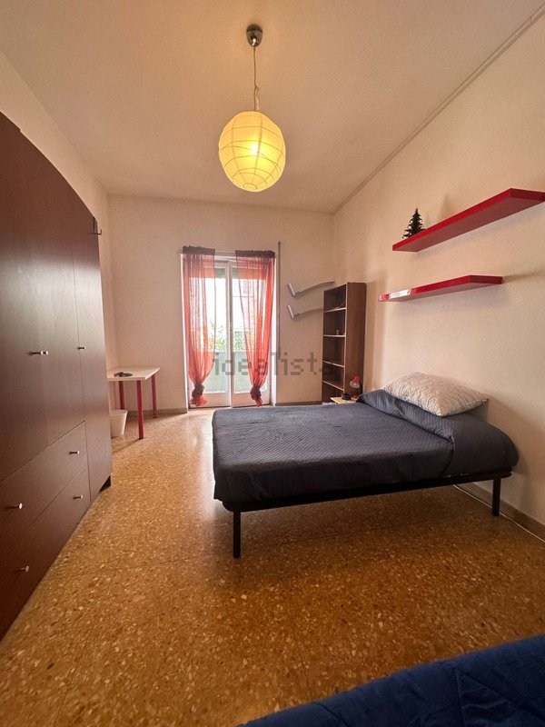 casa indipendente in affitto a Roma