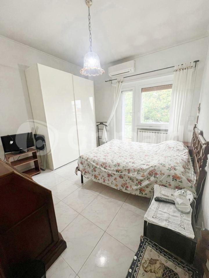 appartamento in affitto a Roma in zona Aurelio