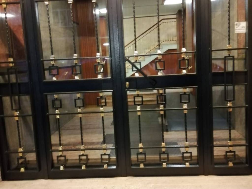 appartamento in affitto a Roma in zona Appio Latino