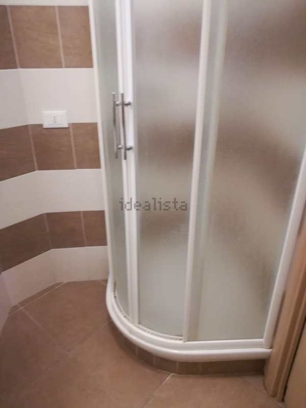 appartamento in affitto a Roma in zona Rione Prati