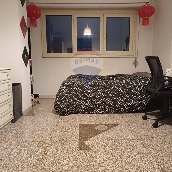 appartamento in affitto a Roma in zona Appio Latino