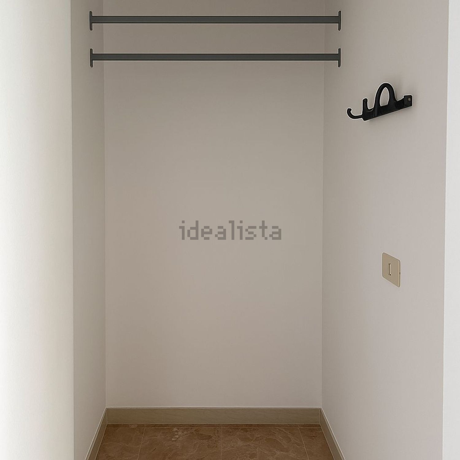 locale commerciale in affitto a Roma in zona Ardeatino