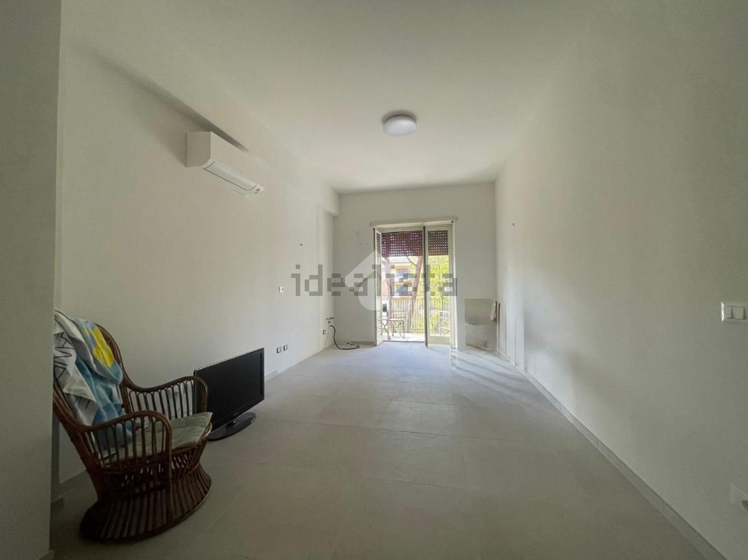 appartamento in affitto a Roma in zona Ardeatino