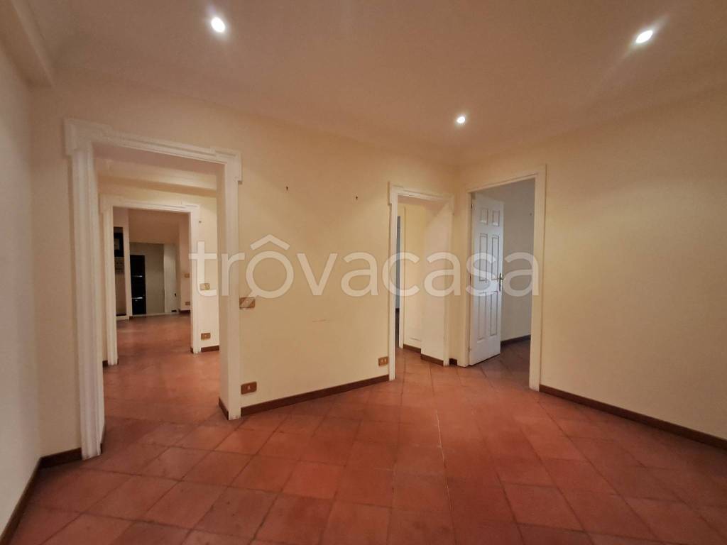 ufficio in affitto a Roma in zona Parione/Sant'Eustachio