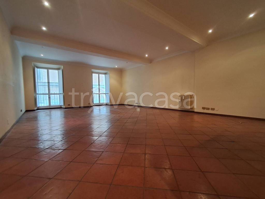 ufficio in affitto a Roma in zona Centro Storico