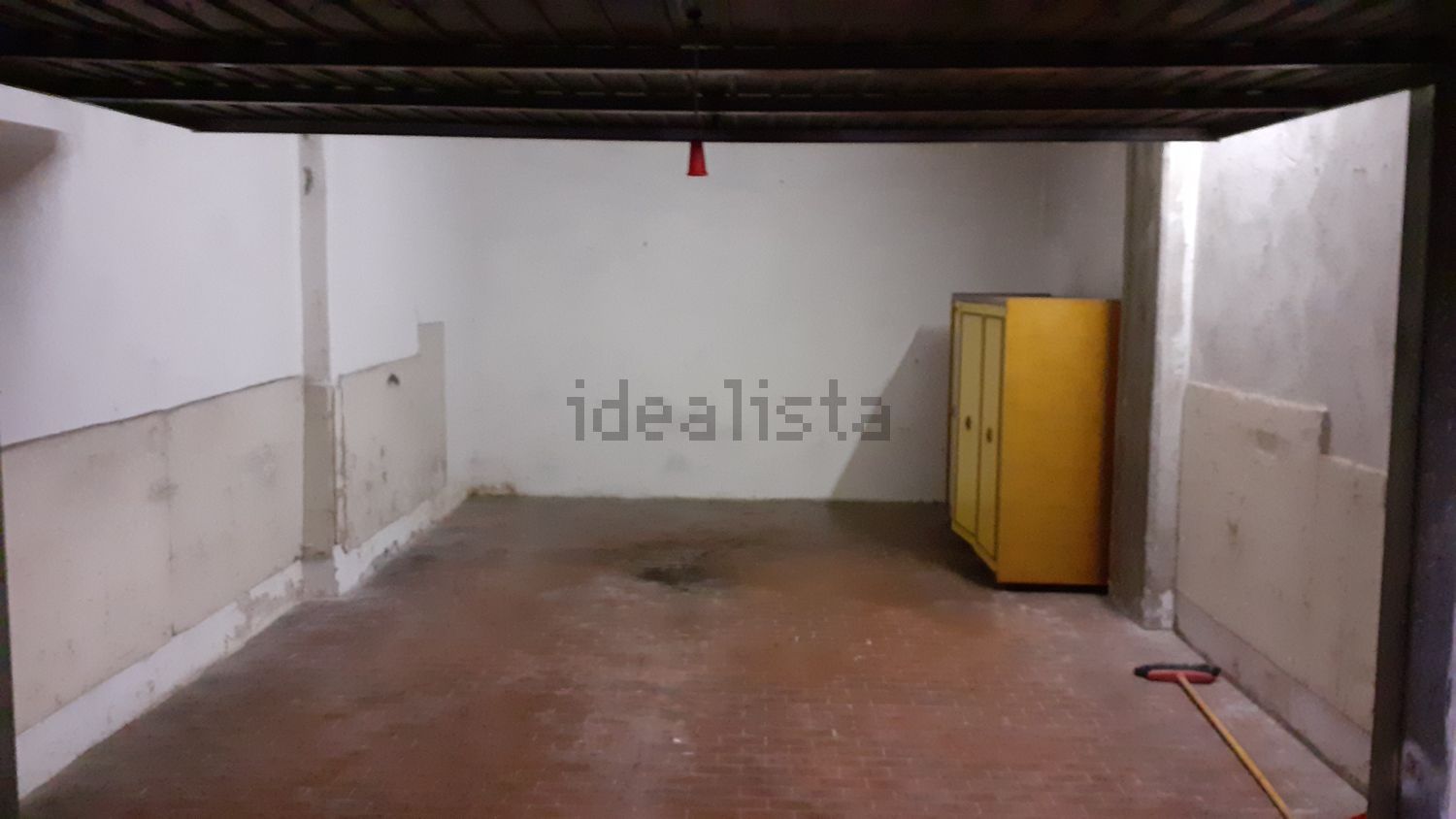 casa indipendente in affitto a Roma in zona Alessandrino