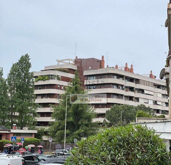 ufficio in affitto a Roma in zona Ardeatino