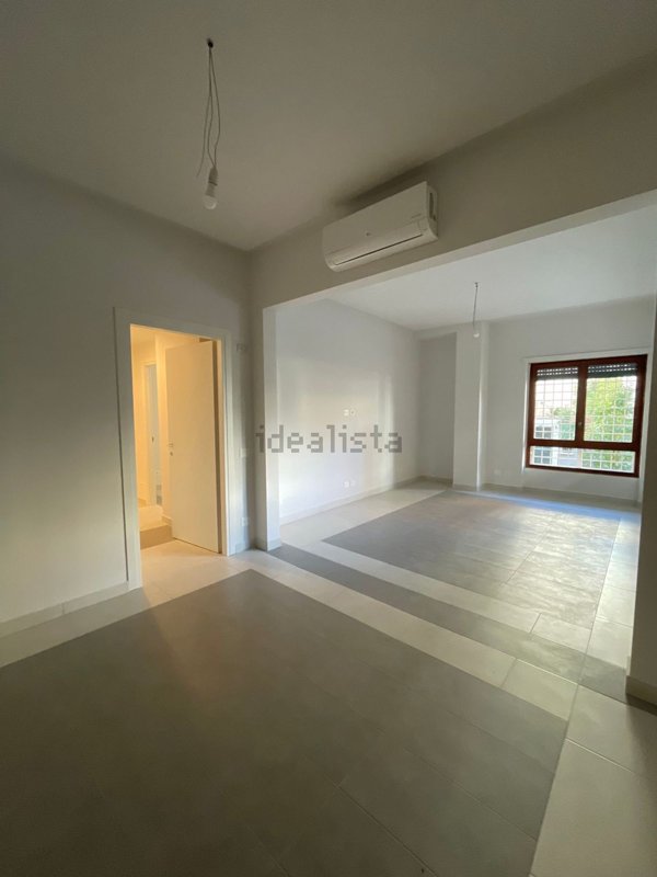 casa indipendente in affitto a Roma