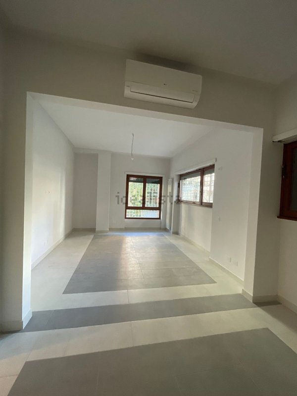 casa indipendente in affitto a Roma