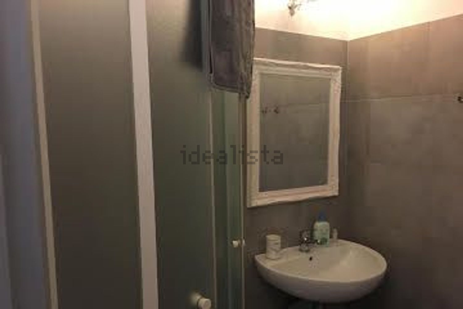 appartamento in affitto a Roma in zona Della Vittoria