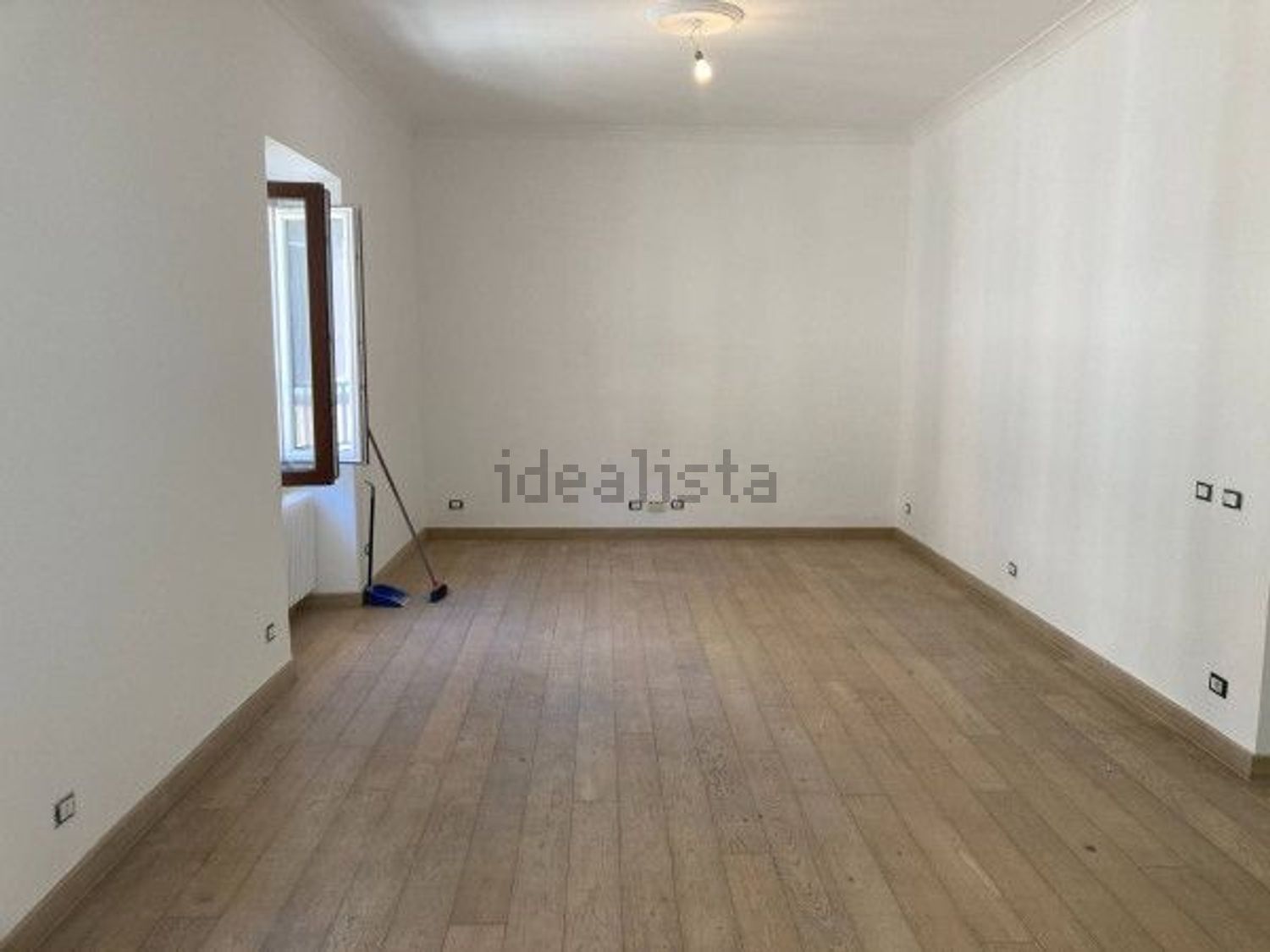 appartamento in affitto a Roma in zona Rione Monti/Campitelli