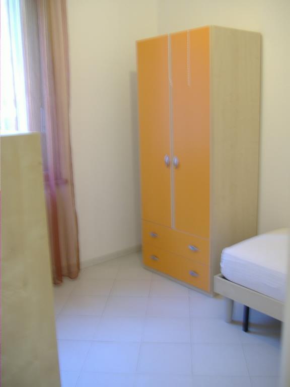 camera singola in affitto a Roma in zona Collatino