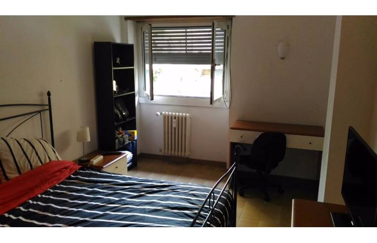 appartamento in affitto a Roma in zona Appio Latino