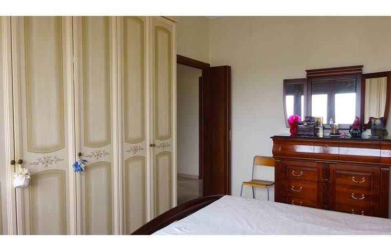 appartamento in affitto a Roma in zona EUR