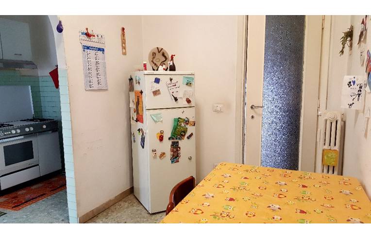 camera doppia in affitto a Roma in zona Prenestino-Centocelle