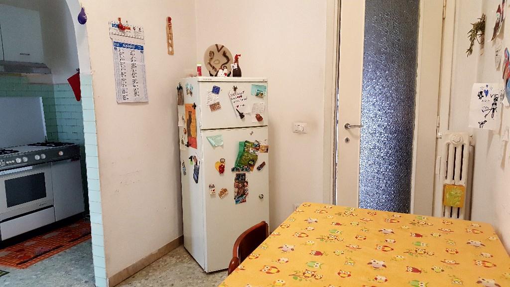 camera doppia in affitto a Roma in zona Prenestino-Centocelle