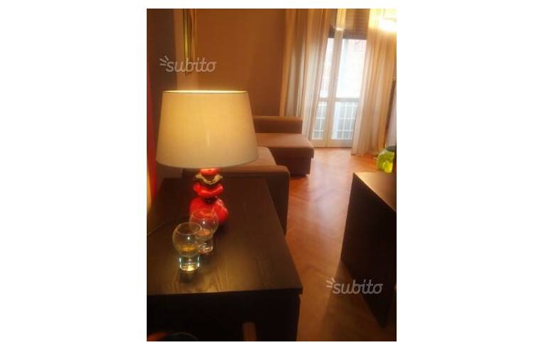 camera singola in affitto a Roma in zona Tiburtino