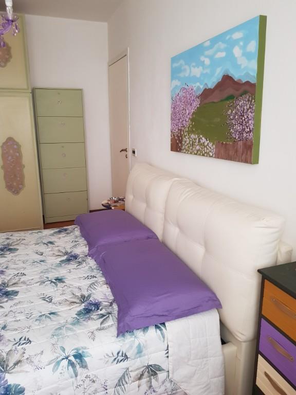 camera singola in affitto a Roma in zona Ardeatino