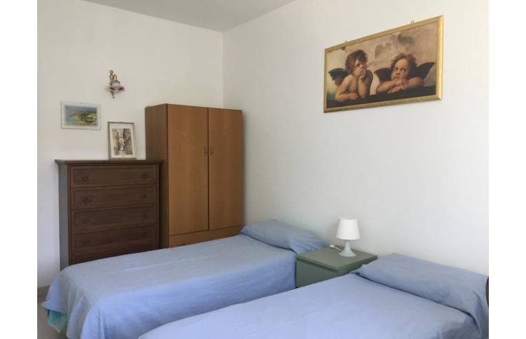 camera singola in affitto a Roma