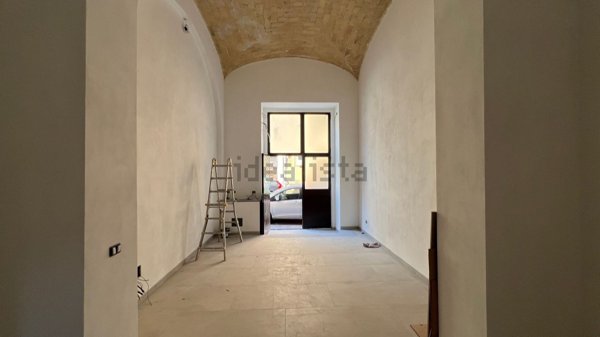 appartamento in affitto a Roma in zona Tiburtino