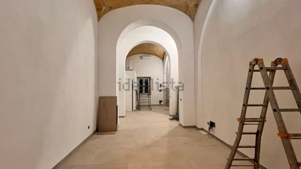 appartamento in affitto a Roma in zona Tiburtino