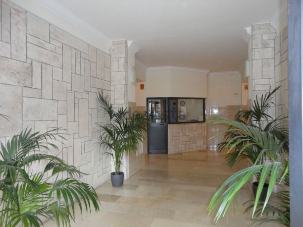 appartamento in affitto a Roma in zona Ostiense